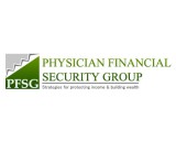 /public/logoimage/1391620968Physician Financial.jpg
